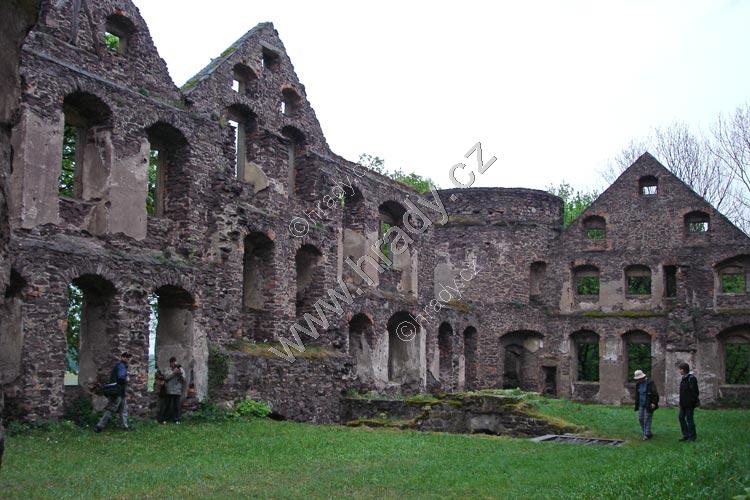 Świny