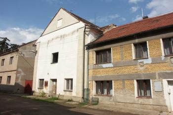  ( © Milan Caha 06/2008)