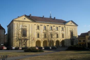  (© Jiří Suchomel, 02/2009)