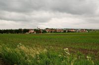 Bánov