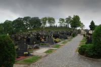 Bánov