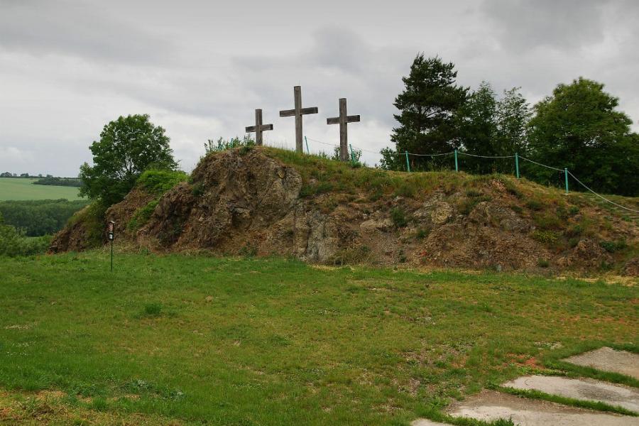 Bánov
