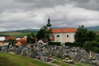Bánov