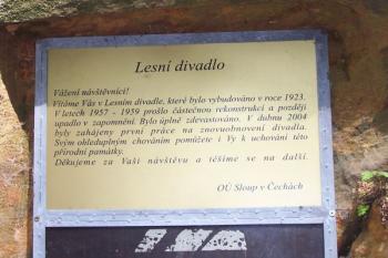  (© Ivo Rozehnal, 06/2008)