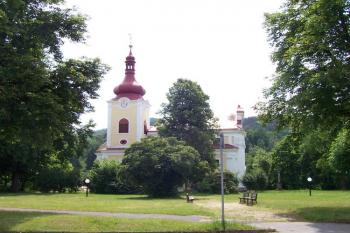  (© Ivo Rozehnal, 06/2008)