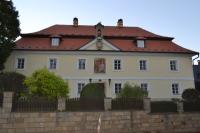 chudobinec