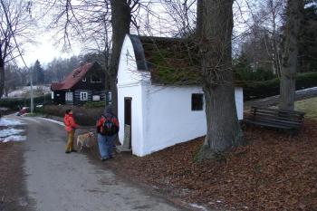  ( © Jiří Čížek 01/2010)