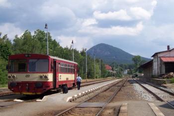  (© Ivo Rozehnal, 06/2008)