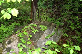  ( © iV 6.5.2007)