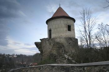  (© Václav Tomášek, 04/2009)