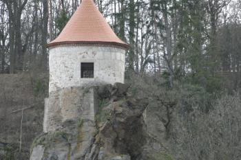  (© Václav Tomášek, 04/2009)