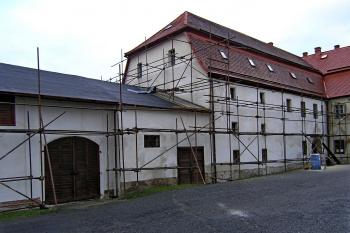  (© Martin  Kabeláč 1/2007)