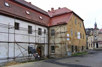  (© Martin  Kabeláč 1/2007)