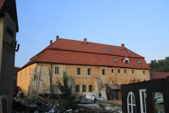 ( © Martin  Kabeláč 5/2011)