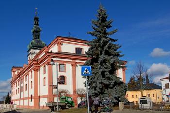  (© Rodochrozit        , 02/2014)