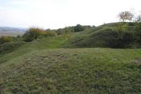 Bohuslavice