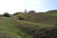 Bohuslavice