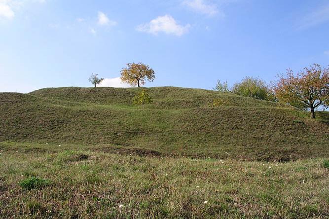 Bohuslavice
