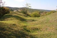 Bohuslavice