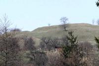 Bohuslavice