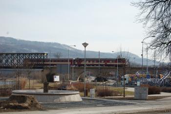  (© Rodochrozit, 03/2013)