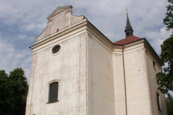  ( © Milan Caha 07/2008)