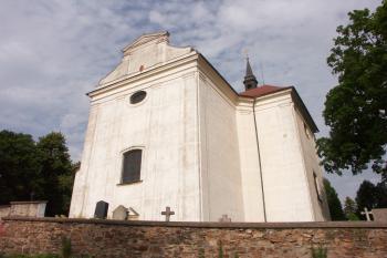  ( © Milan Caha 07/2008)