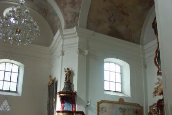  ( © Milan Caha 07/2008)