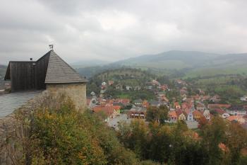  (© Luděk Vláčil, 10/2014)