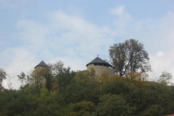  (© Luděk Vláčil, 10/2014)