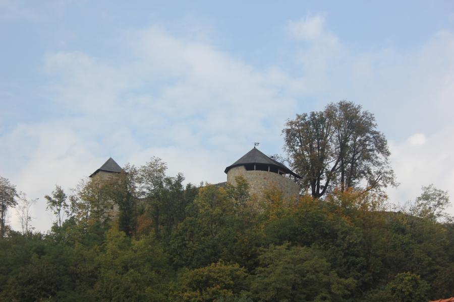 Brumov