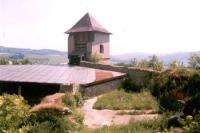 Brumov