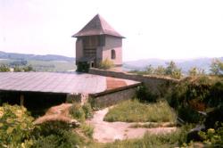 Brumov