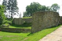 Brumov