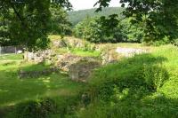 Brumov