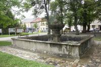 Hastrmanka