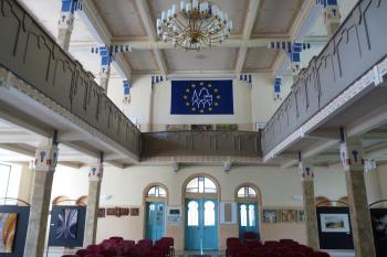  (© de.ardoise, 06/2009)