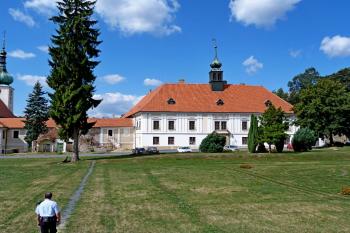  (© František Kinař, 08/2013)