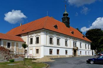  (© František Kinař, 08/2013)
