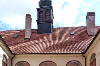  (© František Kinař, 08/2013)