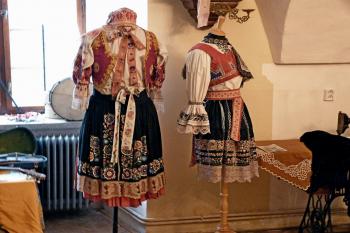  (© František Kinař, 08/2013)