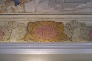 detail vlysu (© de ardoise 05/2005)
