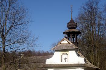  ( © iV 16.2.2008)