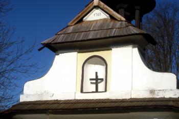  ( © iV 16.2.2008)