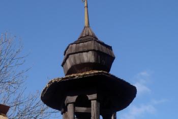  ( © iV 16.2.2008)