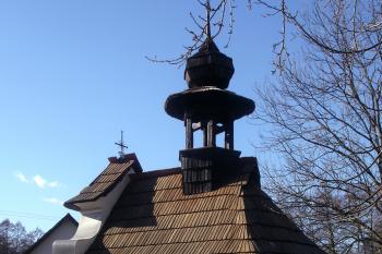  ( © iV 16.2.2008)