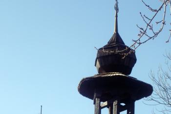  ( © iV 16.2.2008)