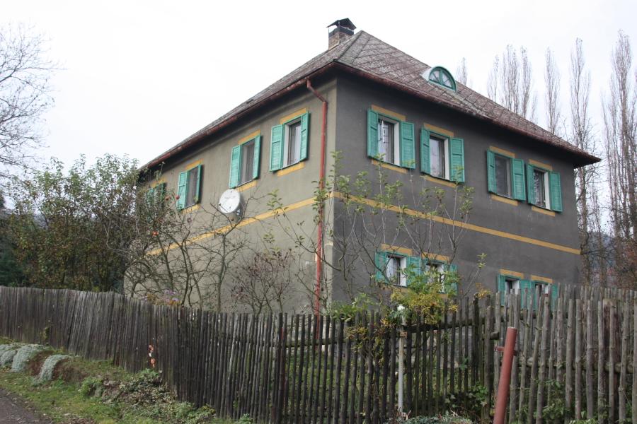 Tašov