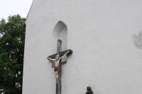 kostel sv. Martina