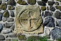kostel sv. Václava